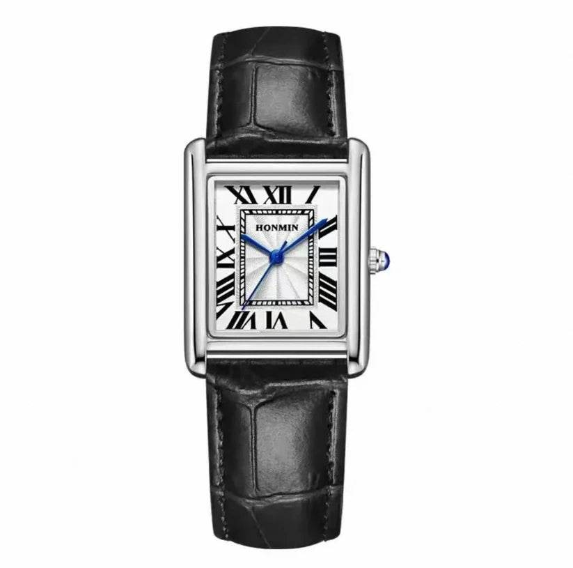 NOBEL CLASSIC WATCH