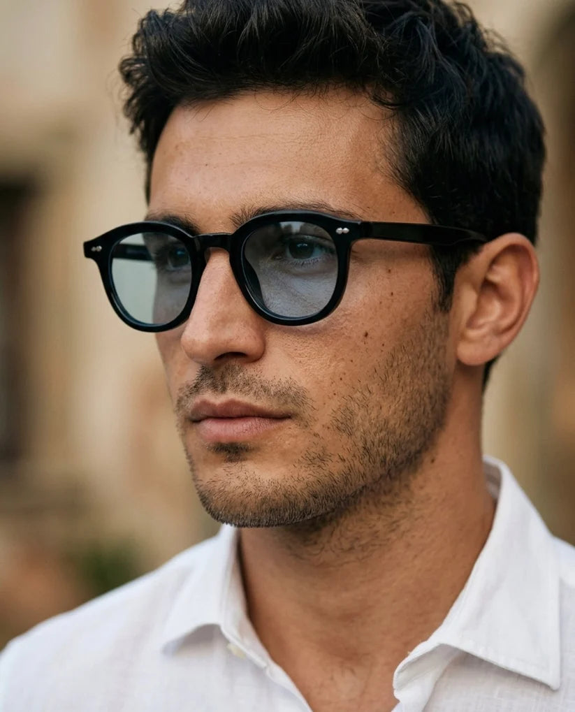 VEYRA SUNGLASSES