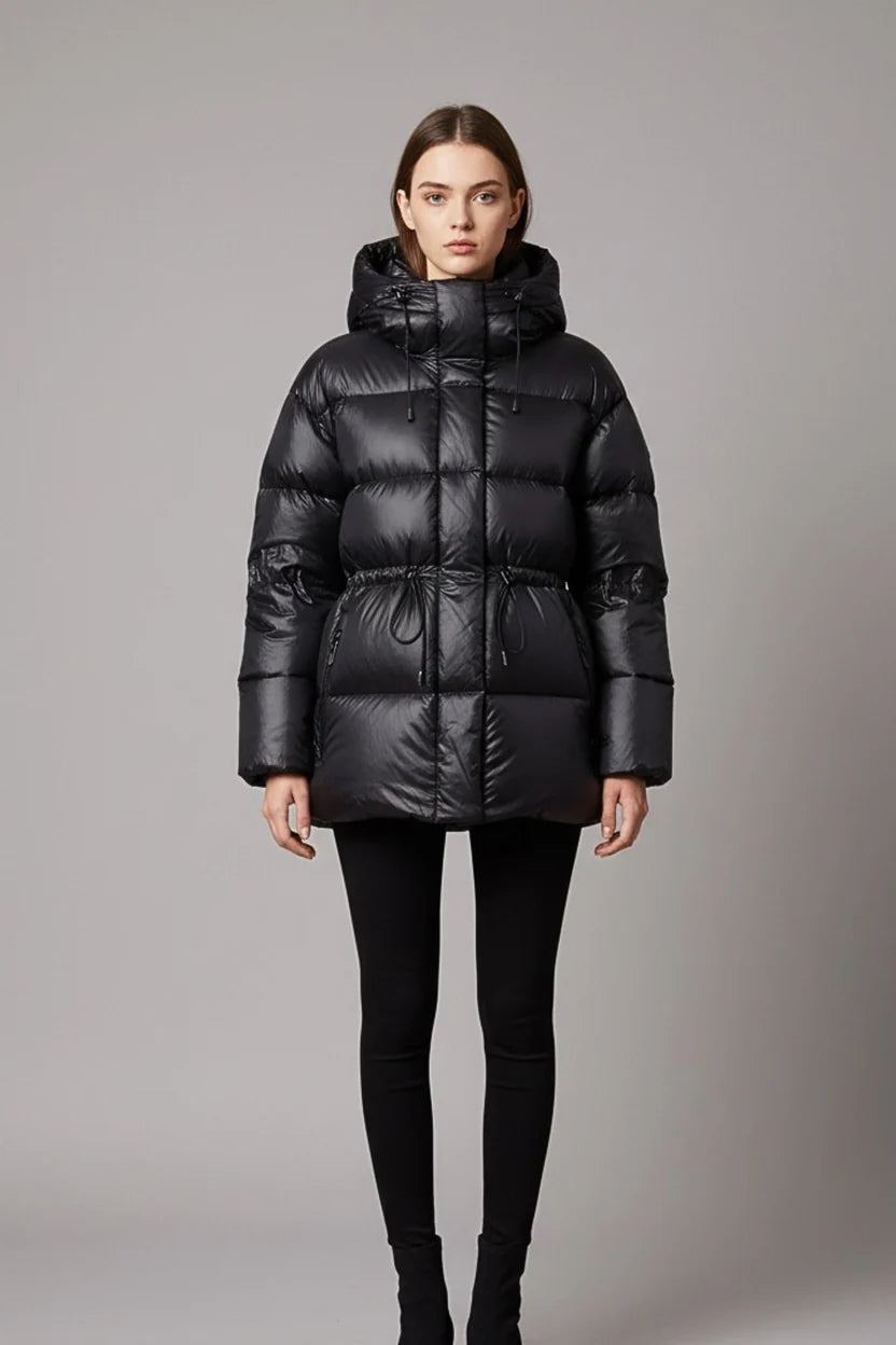 GABRIELA PUFFER