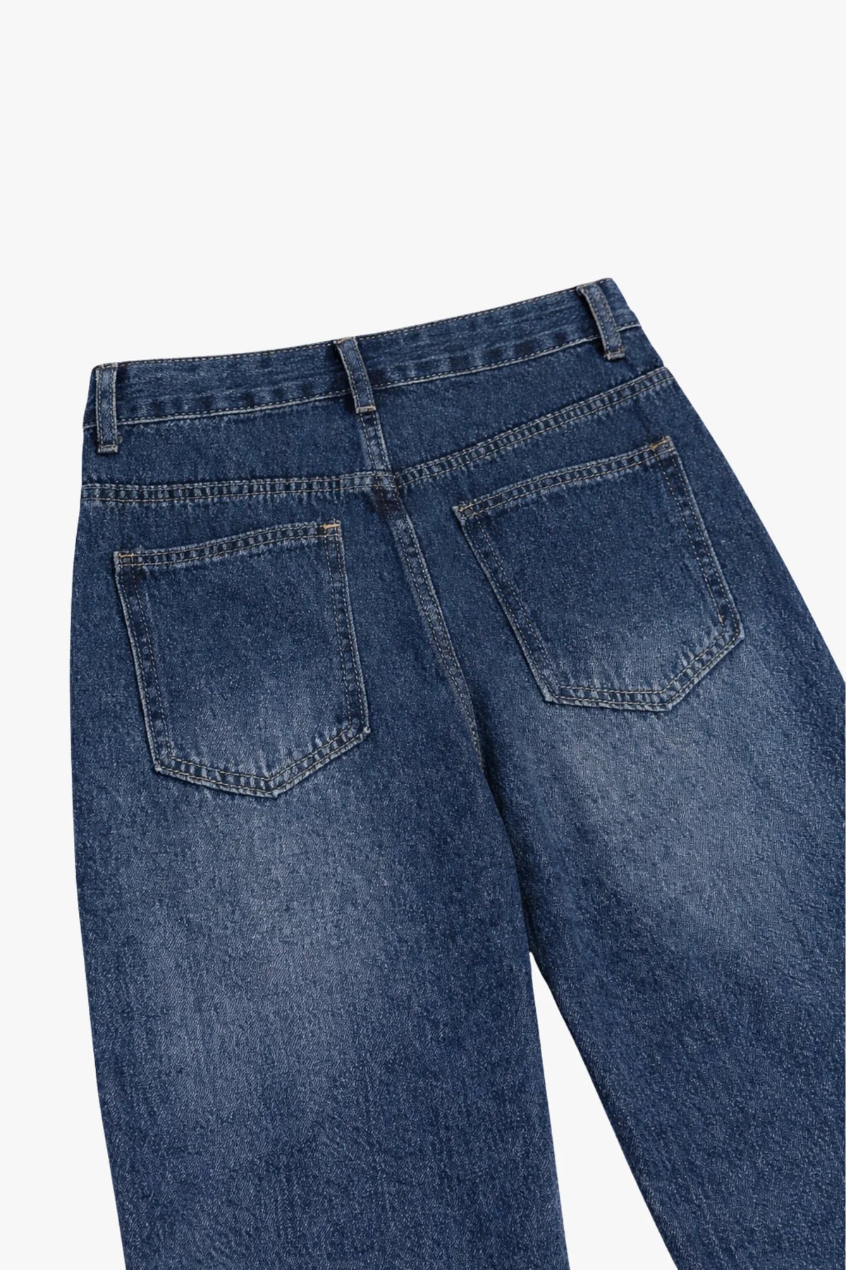 VAYA JEANS