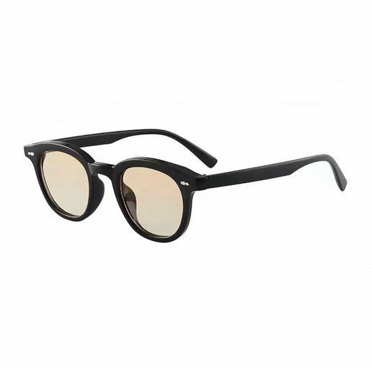 VEYRA SUNGLASSES