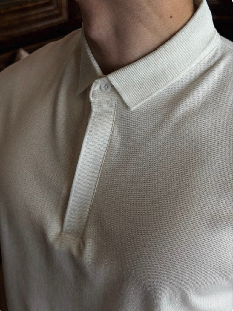 CLASSIC POLO