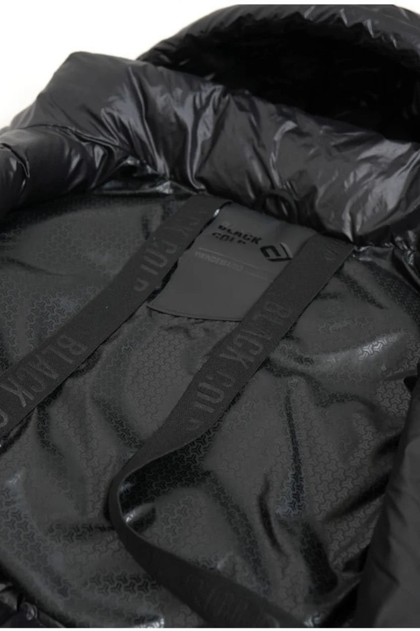 GABRIELA PUFFER