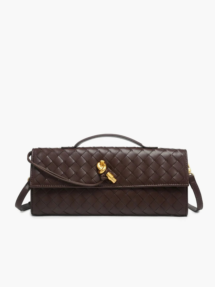 CYNTHIA TASCHE