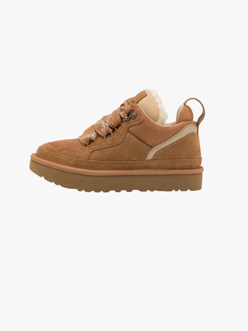 VLAID SCHUHE