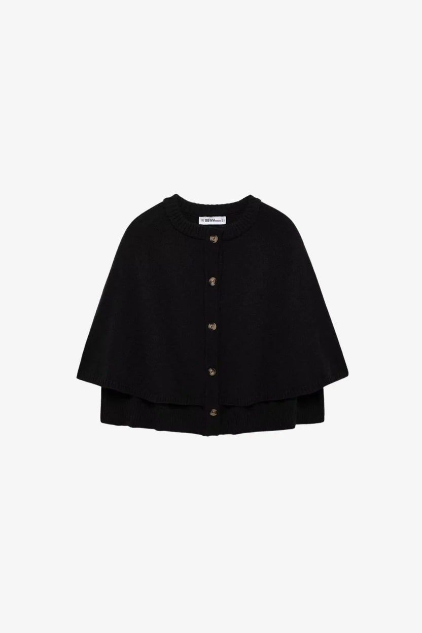 LOUISA CARDIGAN