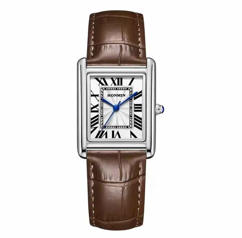 NOBEL CLASSIC WATCH