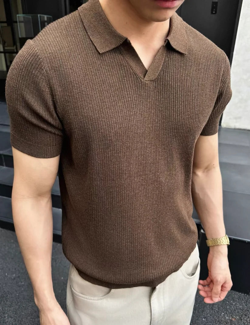 RIVIERA POLO