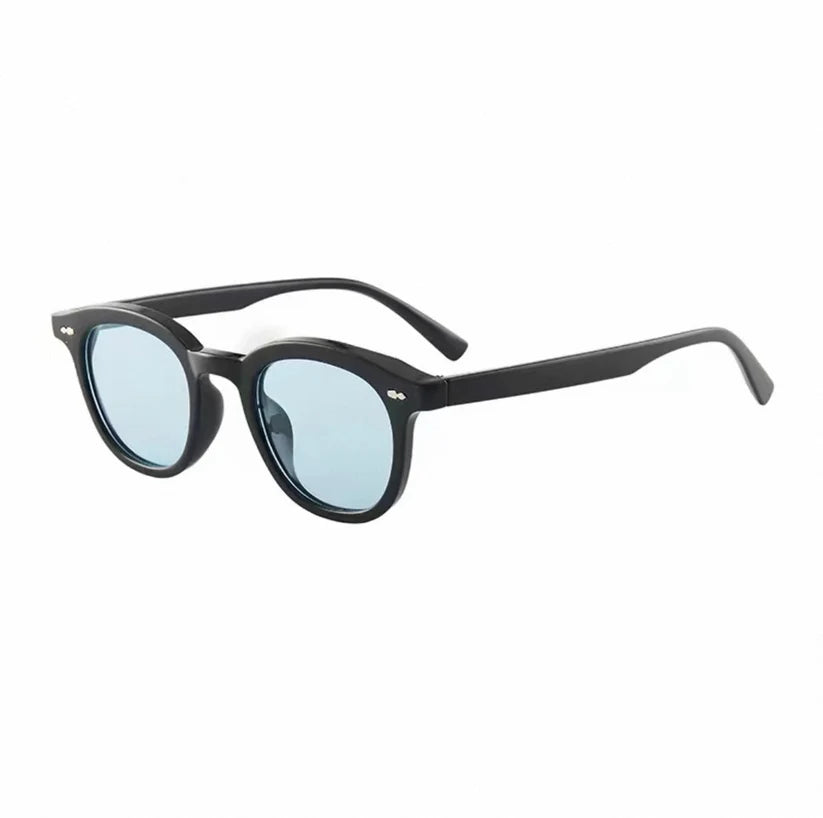VEYRA SUNGLASSES