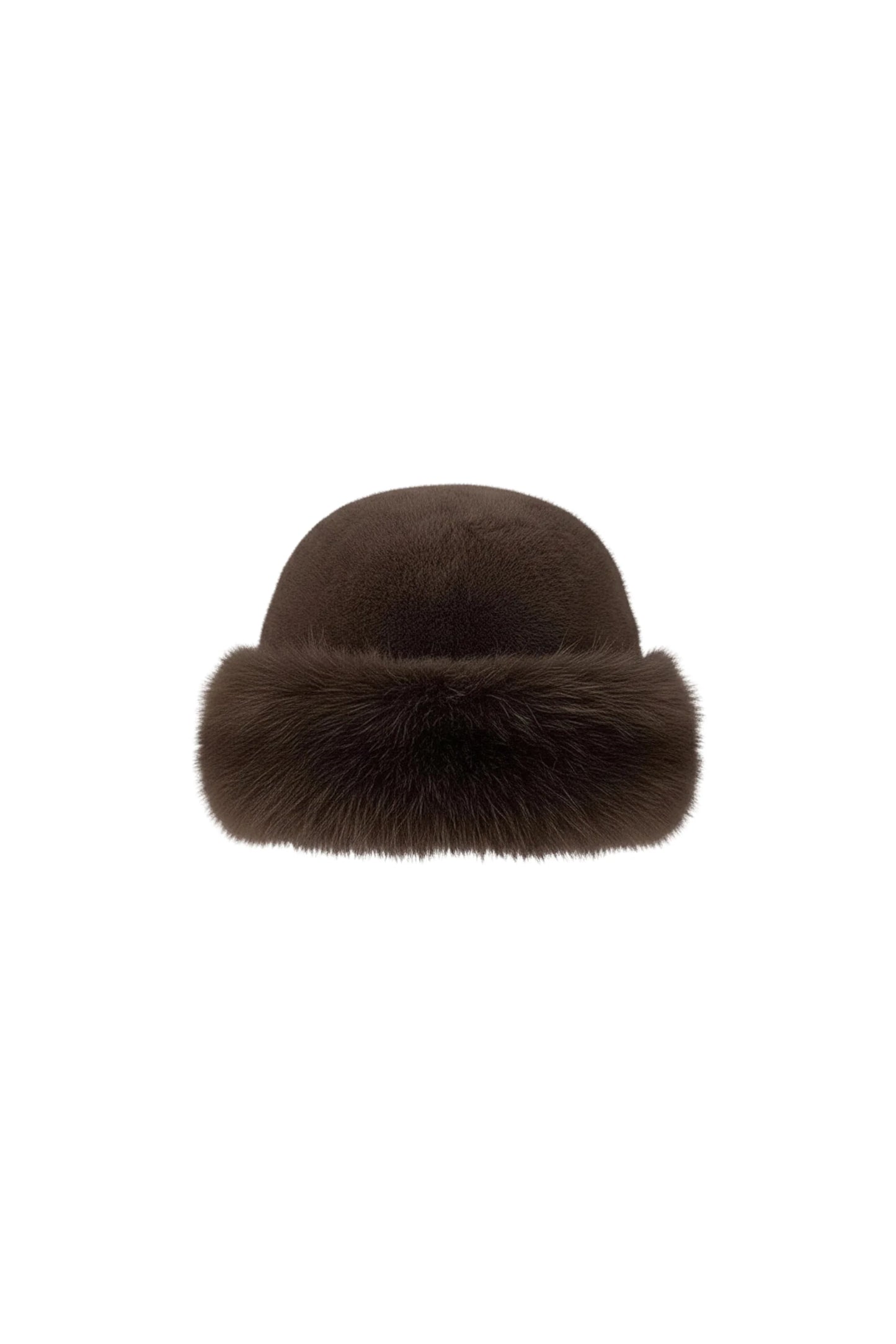 SLAVIC MÜTZE