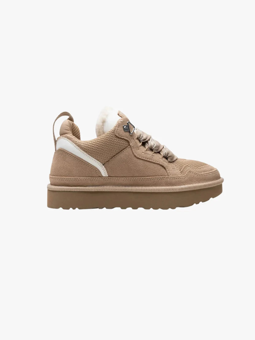 VLAID SCHUHE