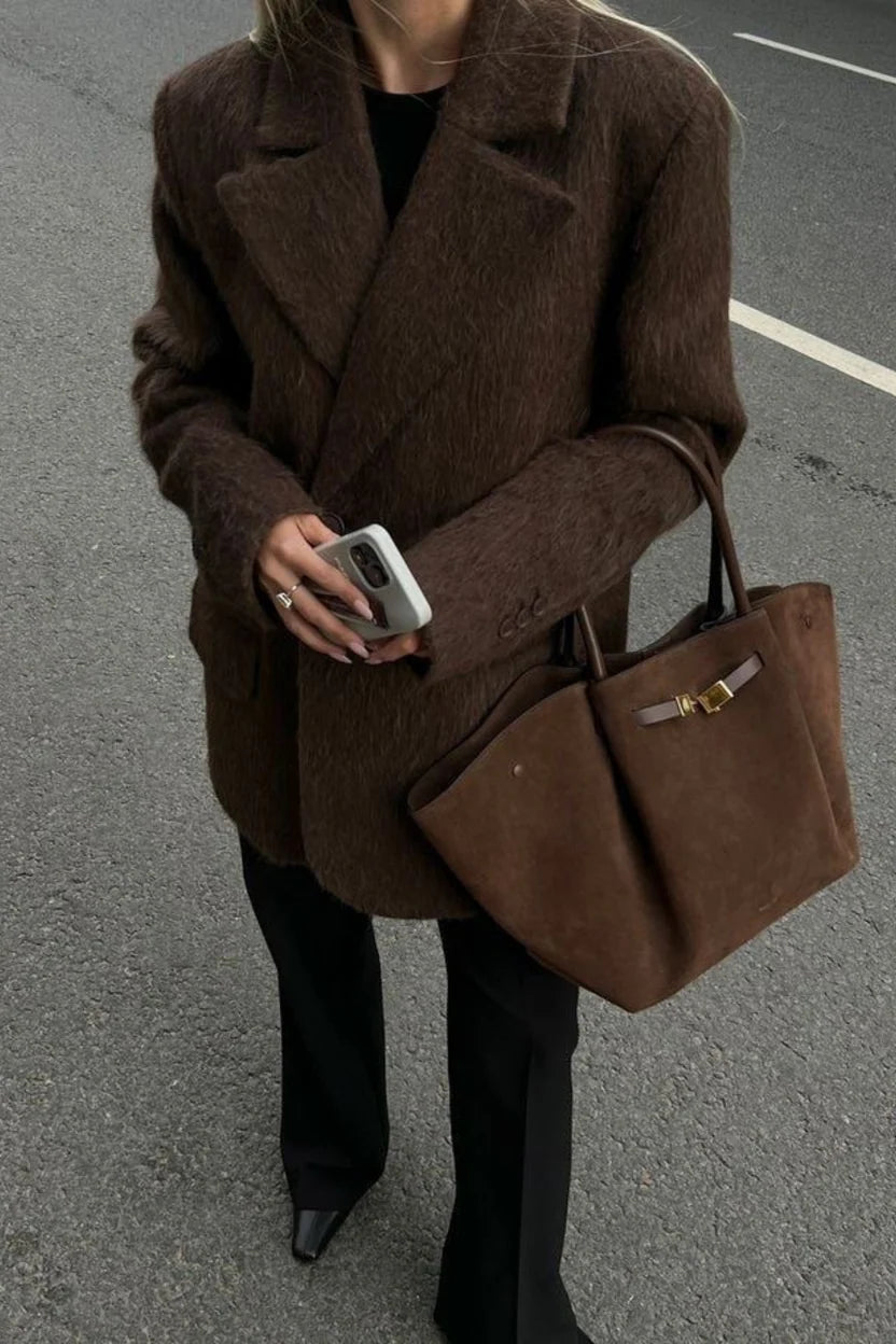 AURORA TASCHE