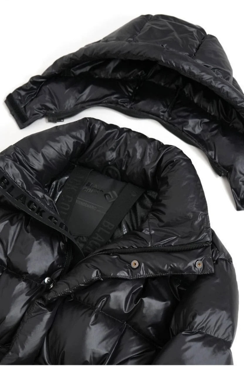 GABRIELA PUFFER