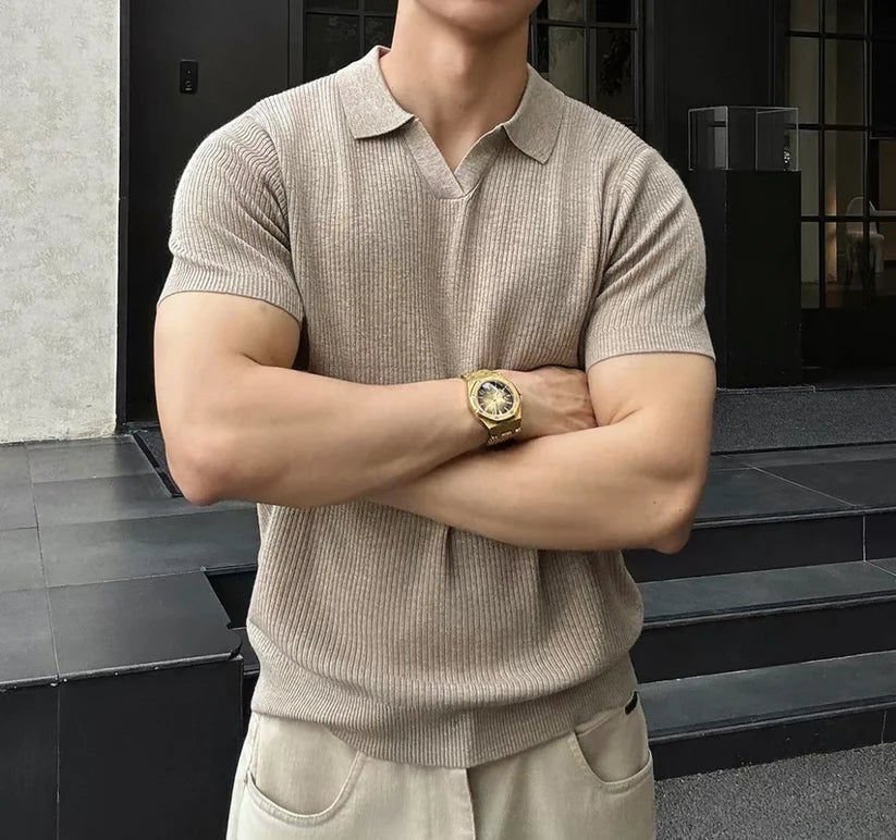 RIVIERA POLO