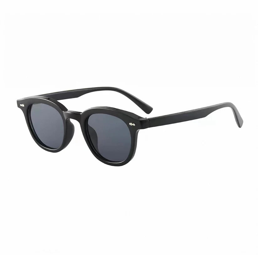 VEYRA SUNGLASSES