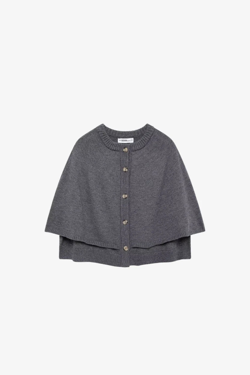 LOUISA CARDIGAN