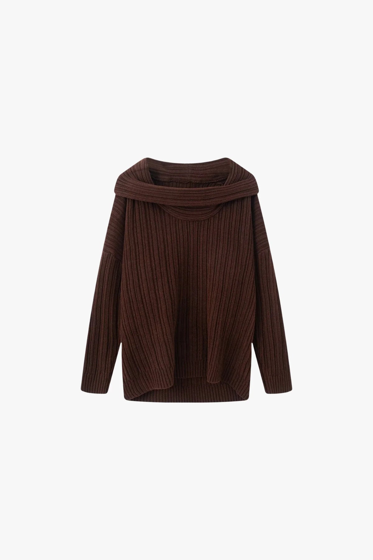 KIARA PULLOVER