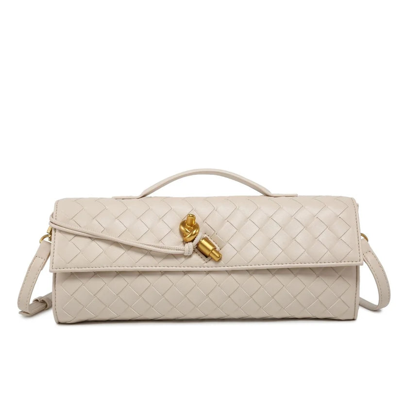 CYNTHIA TASCHE