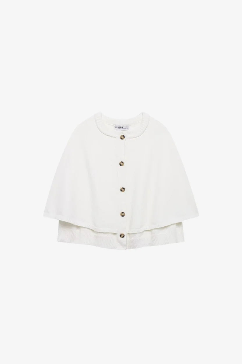 LOUISA CARDIGAN