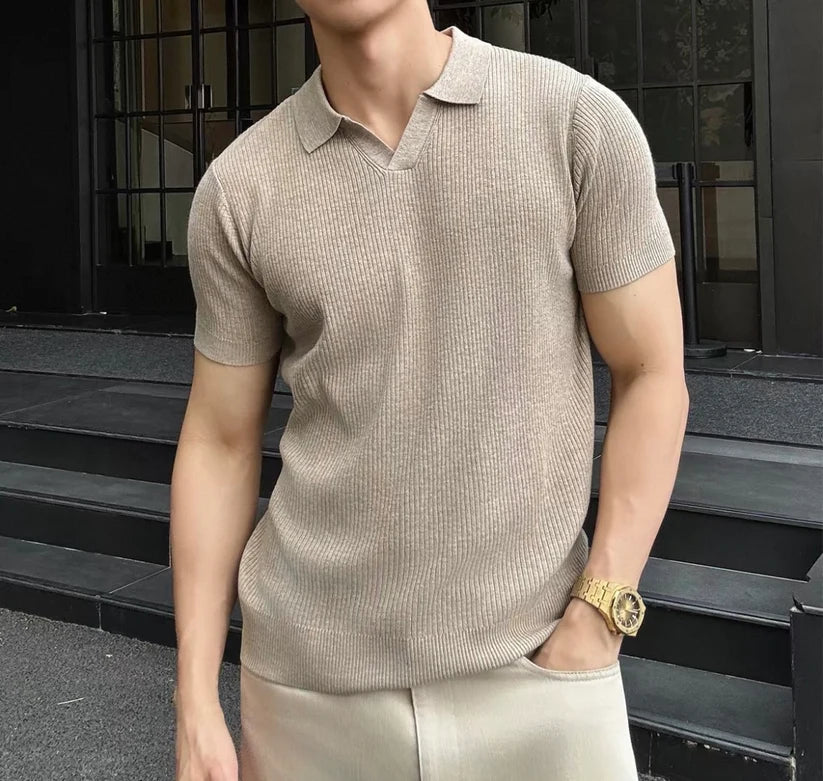 RIVIERA POLO