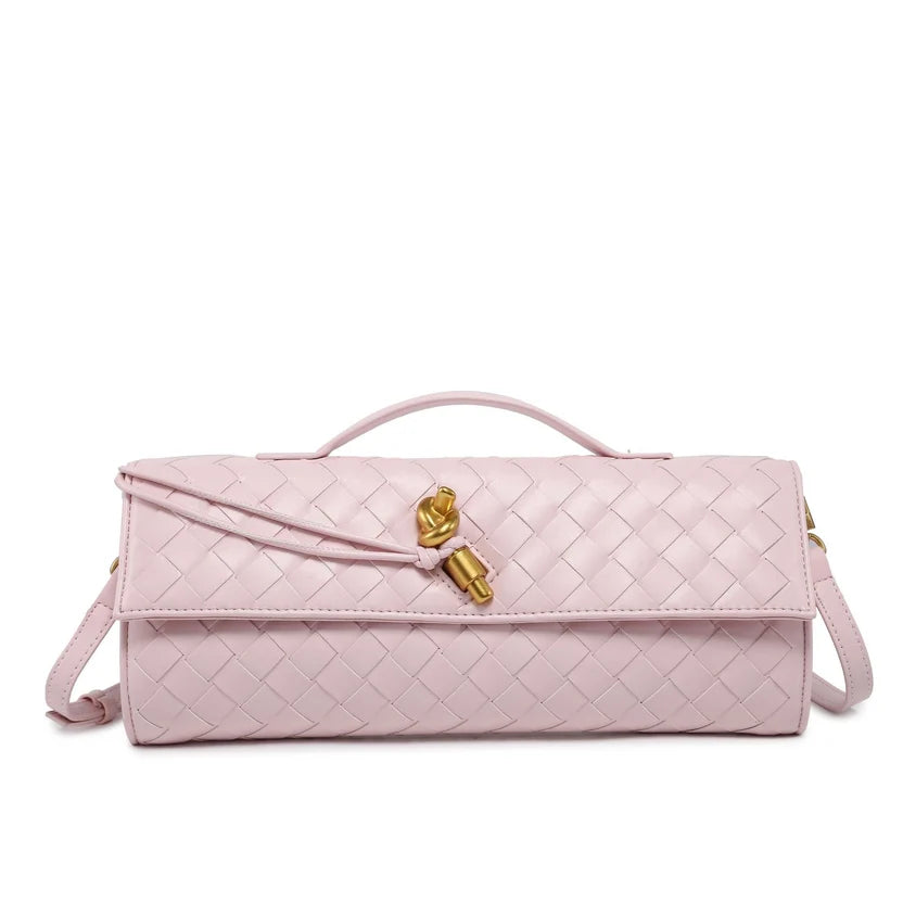 CYNTHIA TASCHE