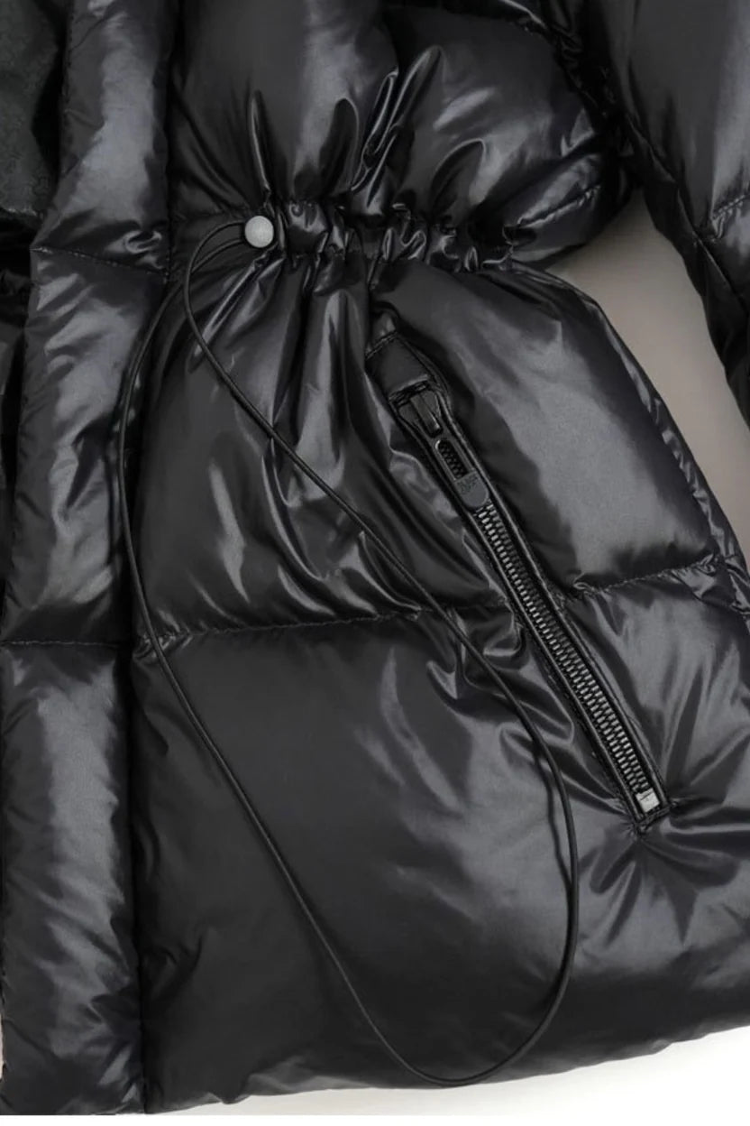 GABRIELA PUFFER