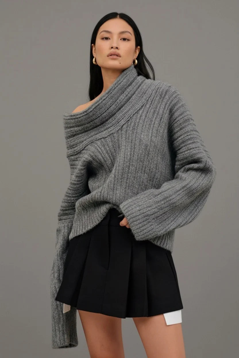 KIARA PULLOVER