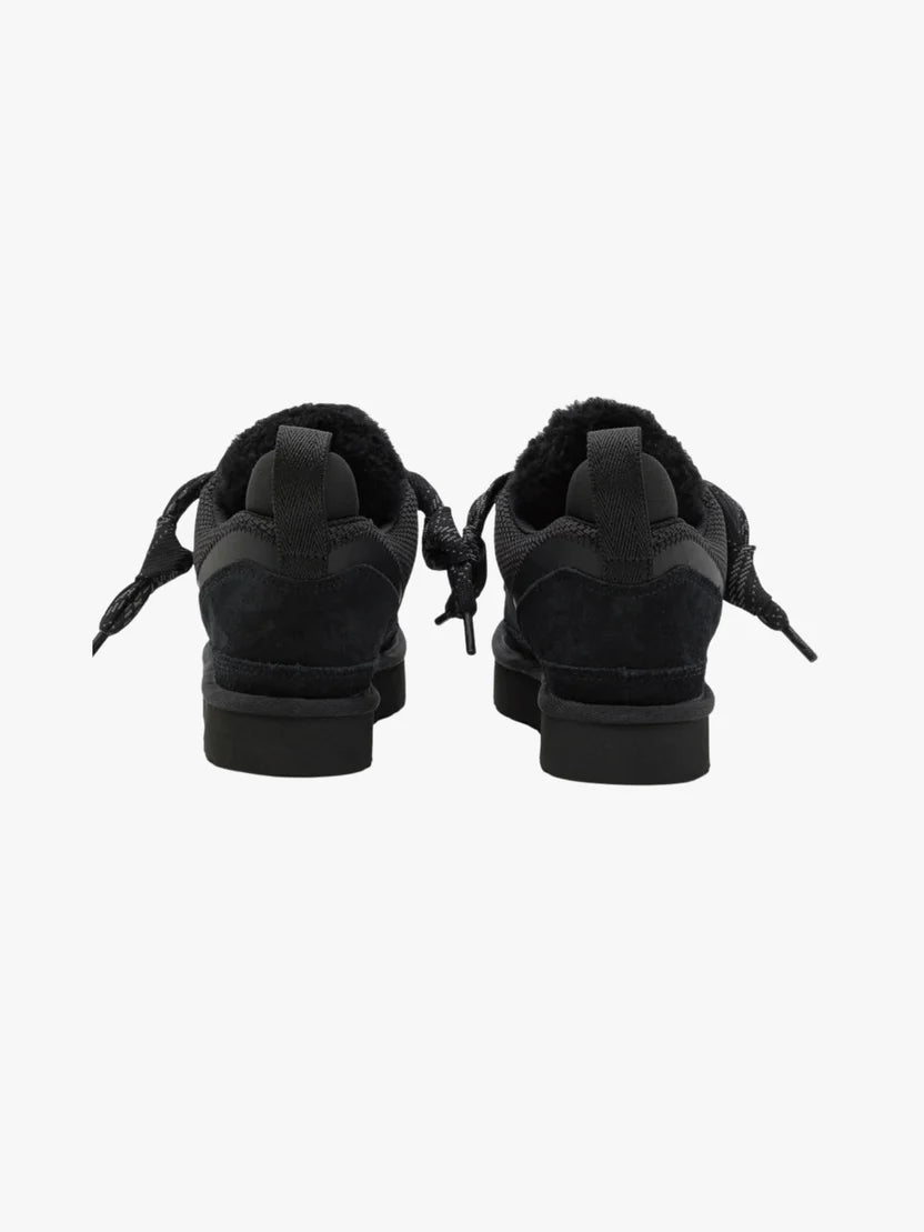 VLAID SCHUHE