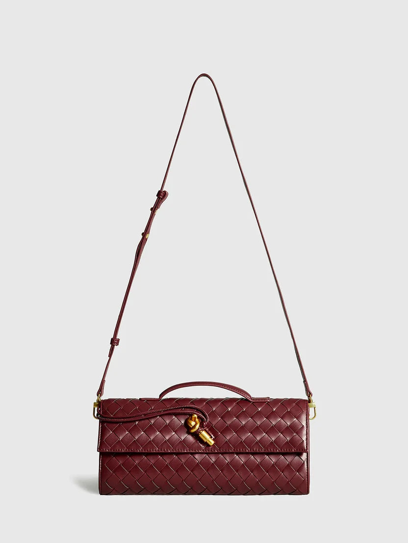 CYNTHIA TASCHE