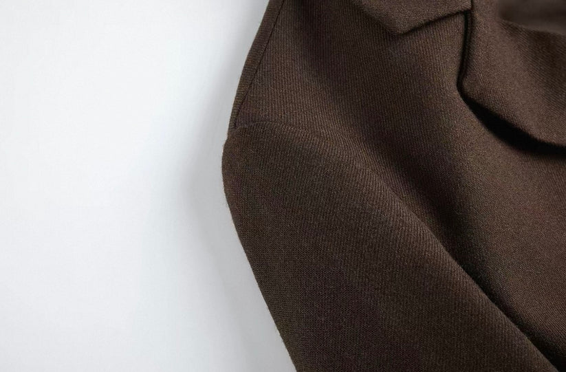 SIGNATURE BLAZER