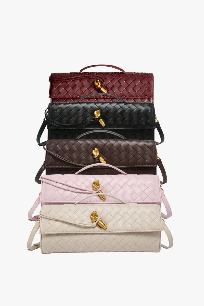 CYNTHIA TASCHE