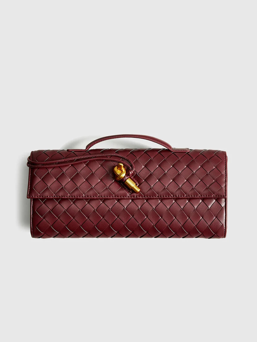 CYNTHIA TASCHE