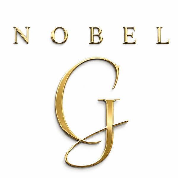 G Nobel