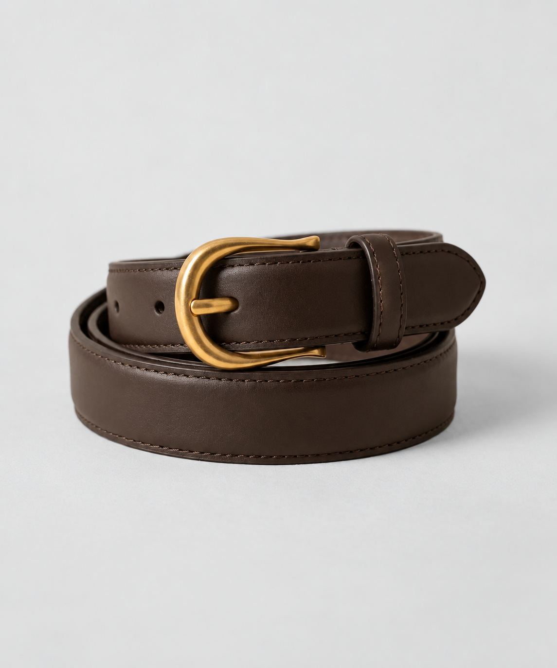 NOBEL CULTRUM BELT