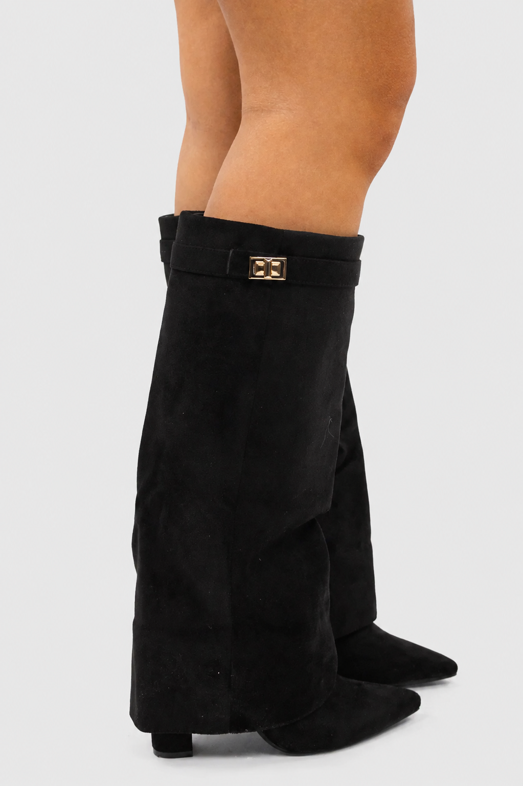 AFRA STIEFEL