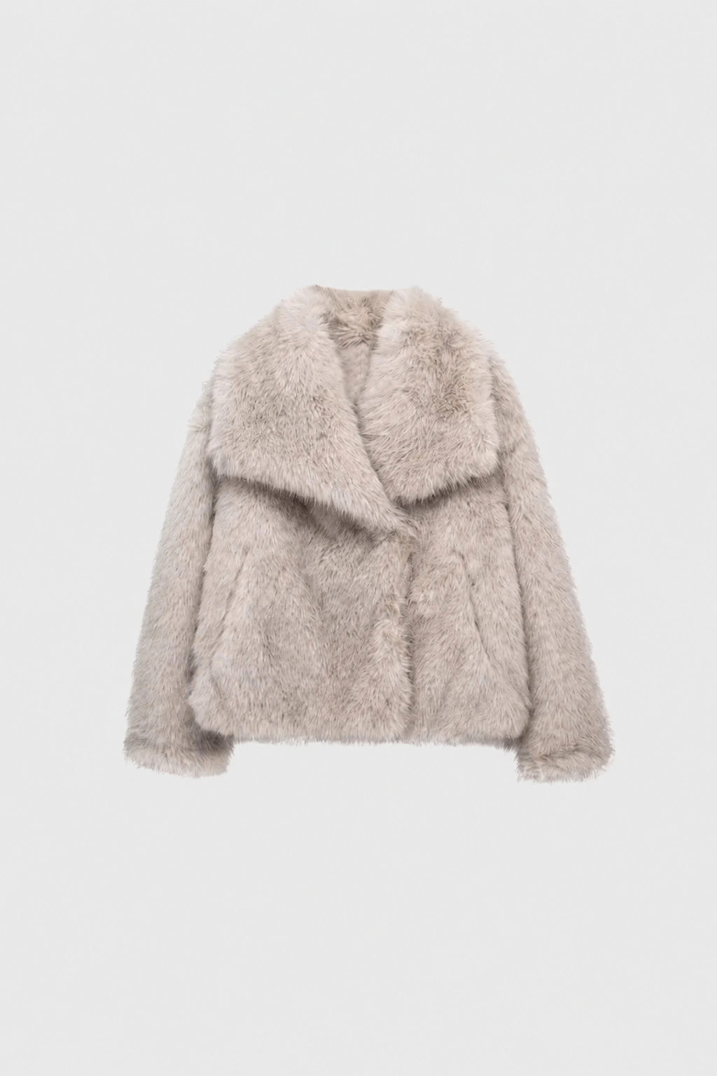 VICTORIA JACKE