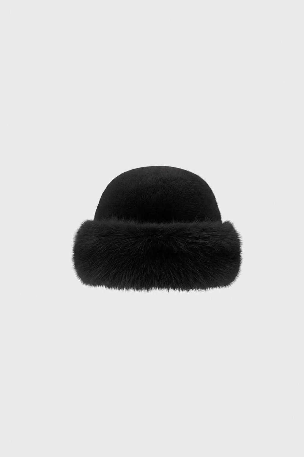 SLAVIC MÜTZE