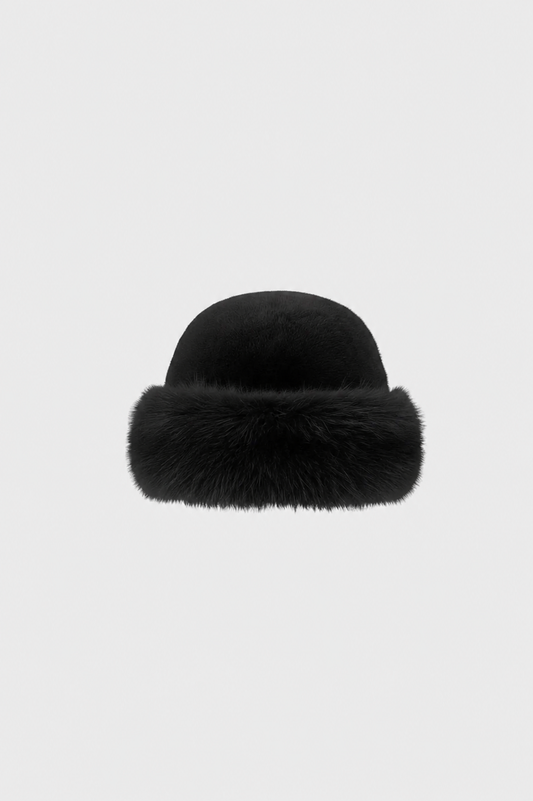 SLAVIC MÜTZE