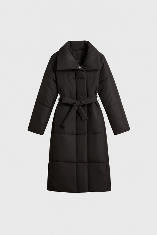 LUANA WINTERJACKE