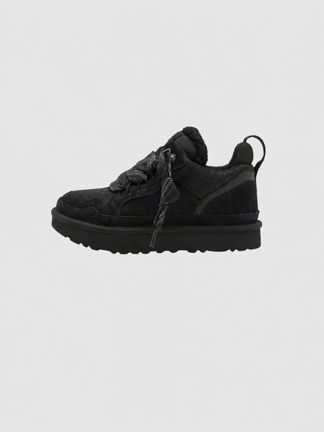 VLAID SCHUHE