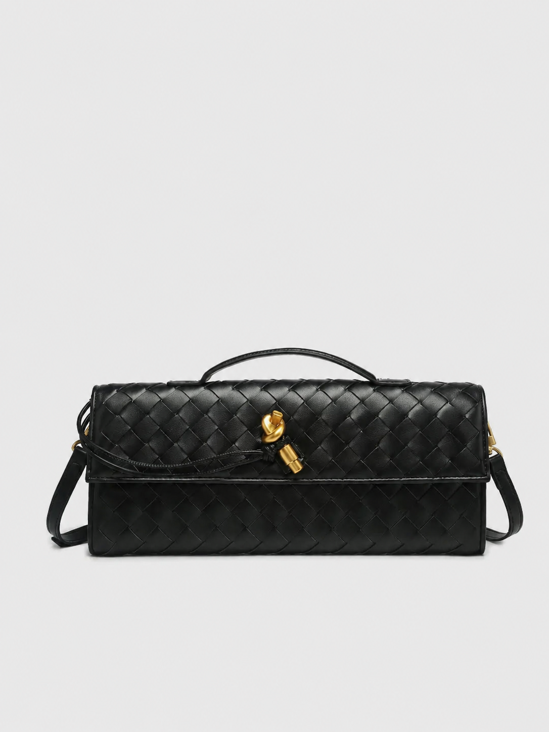 CYNTHIA TASCHE