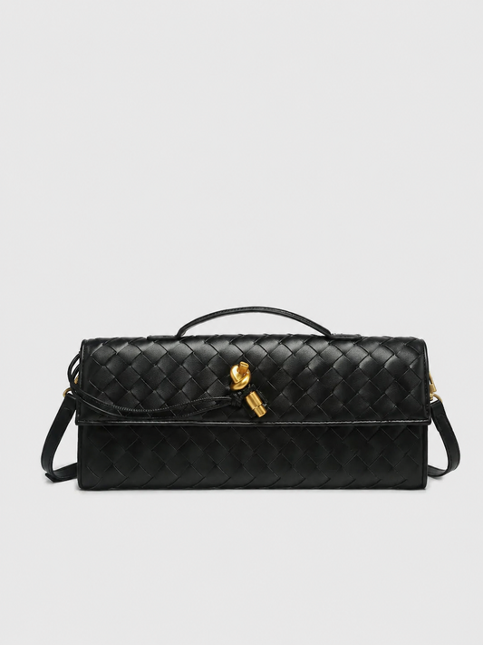 CYNTHIA TASCHE