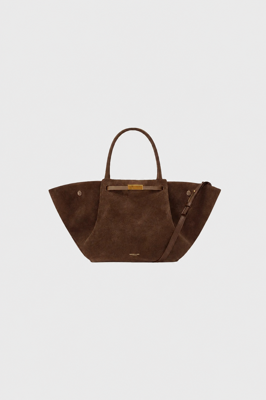 AURORA TASCHE