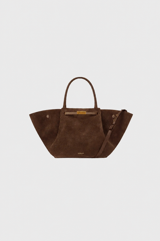 AURORA TASCHE