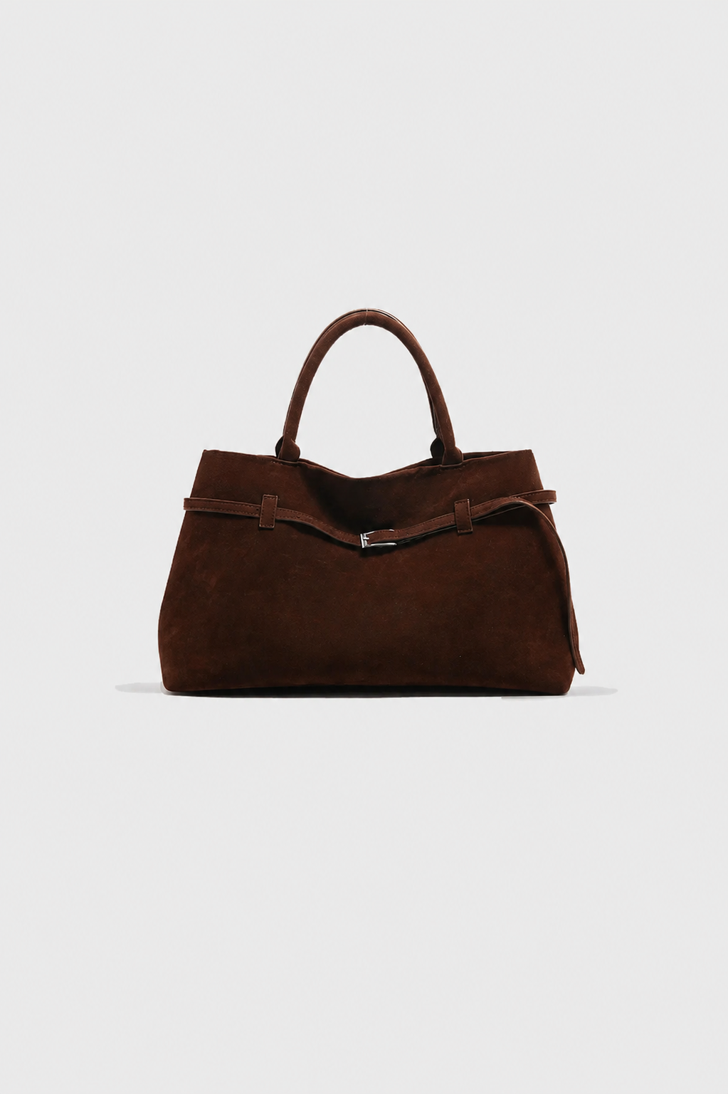 MARGOT TASCHE