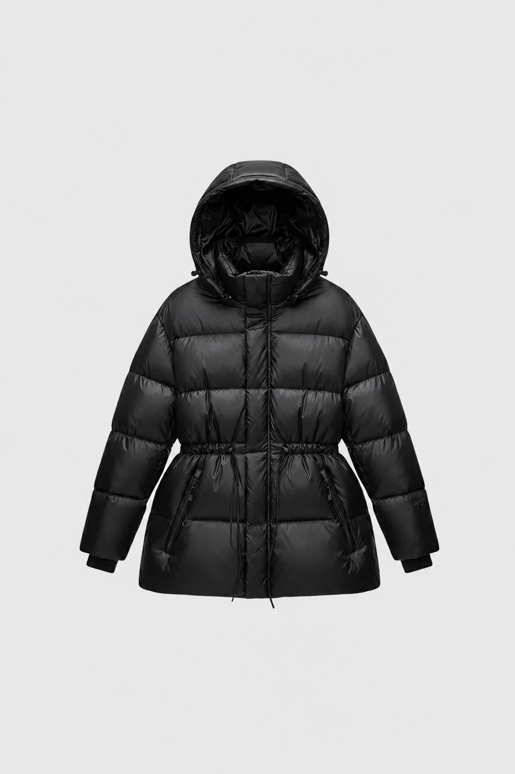 GABRIELA PUFFER