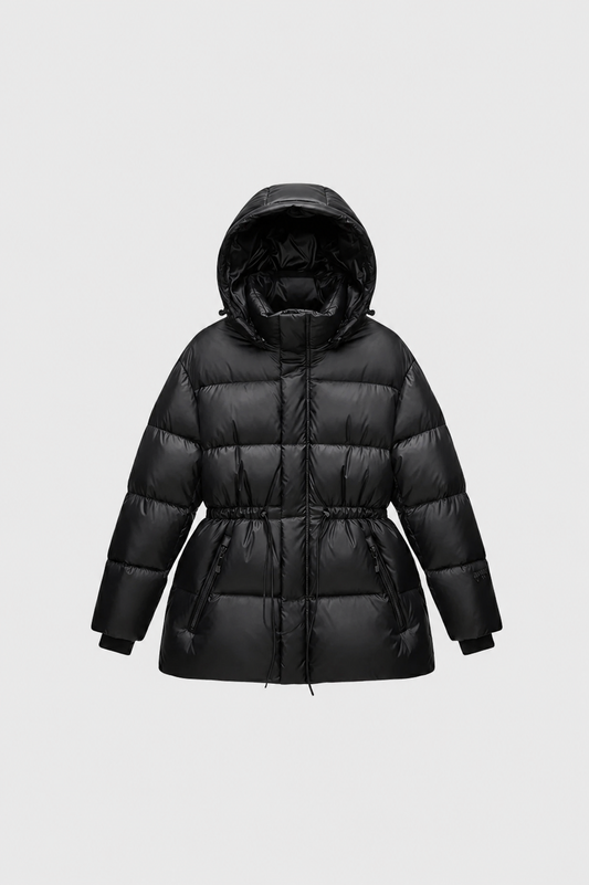 GABRIELA PUFFER