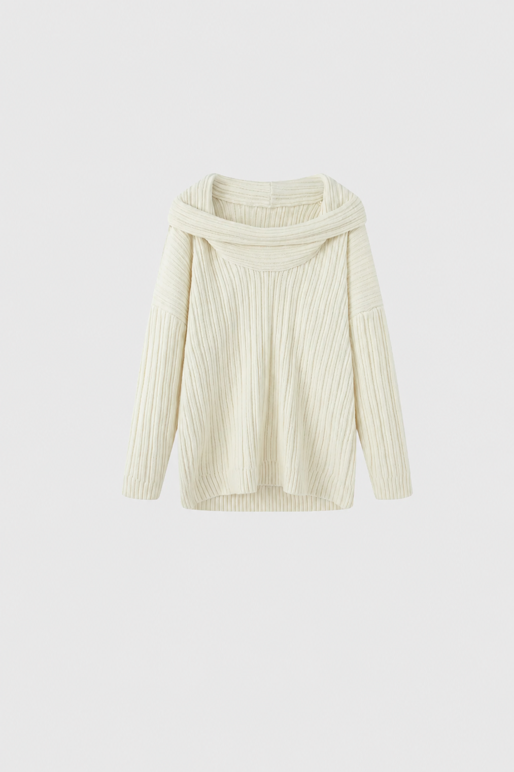 KIARA PULLOVER