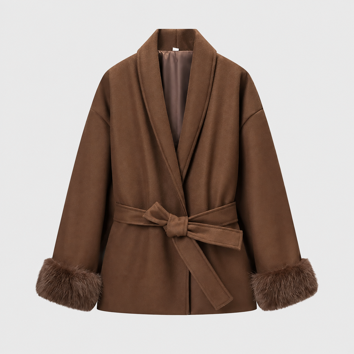 NOBEL PREMIUM JACKE