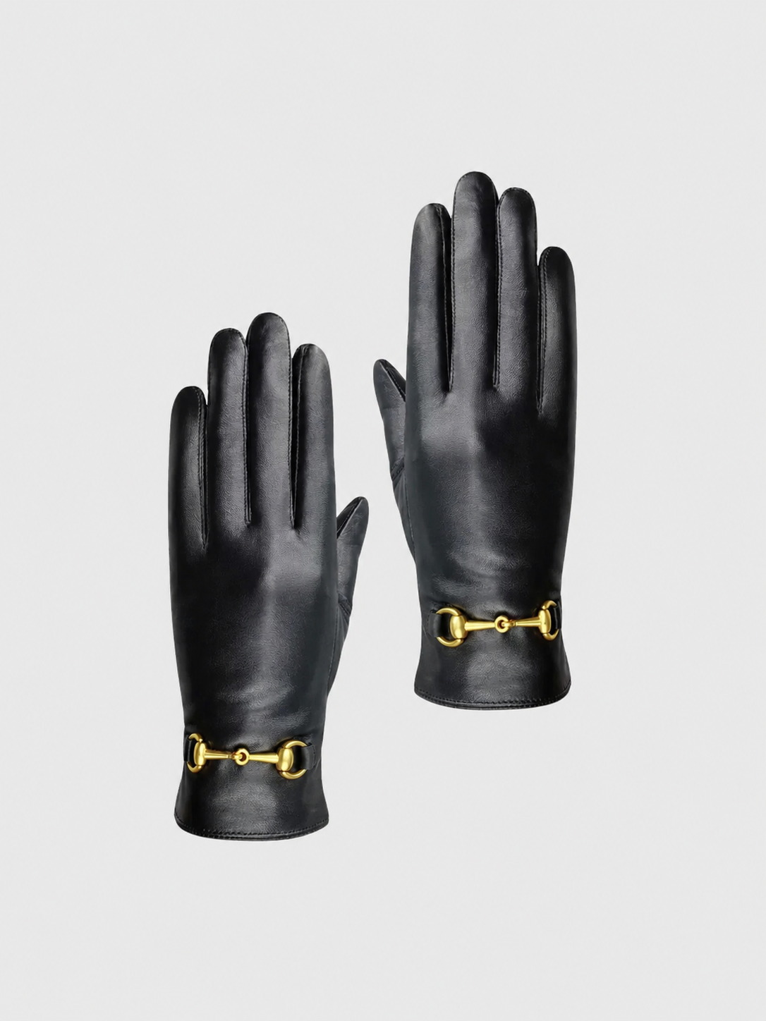 GUCIA HANDSCHUHE